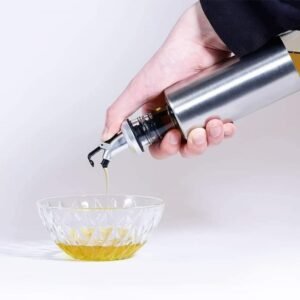 photo_2021-02-15_21-34-45 Oil Bottle (300ML) - CDesk Dropship